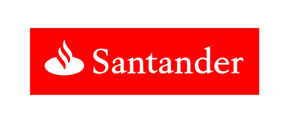Servicios Gráficos 06